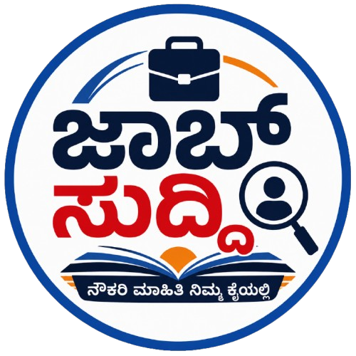 jobsuddi.in